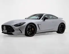 MERCEDES-BENZ AMG GT 63 4.0 V8 TURBO PHEV S E PERFORMANCE COUPÉ 2P 4MATIC+ SPEEDSHIFT MERCEDES-BENZ AMG GT 63 4.0 V8 TURBO PHEV S E PERFORMANCE COUPÉ 2P 4MATIC+ SPEEDSHIFT
