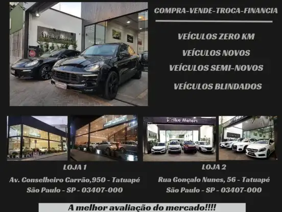 MERCEDES-BENZ-B 200-1.6 TURBO GASOLINA 4P AUTOMÁTICO MERCEDES-BENZ-B 200-2012