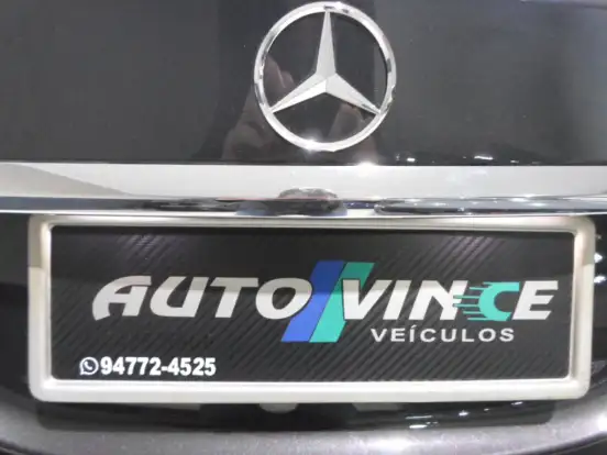 MERCEDES-BENZ-C 180-2020