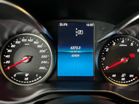 MERCEDES-BENZ-C 180-1.6 CGI FLEX EXCLUSIVE 9G-TRONIC MERCEDES-BENZ-C 180-2019