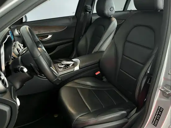 MERCEDES-BENZ-C 180-1.6 CGI FLEX EXCLUSIVE 9G-TRONIC MERCEDES-BENZ-C 180-2019