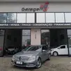 MERCEDES-BENZ C 180 1.6 CGI CLASSIC 16V TURBO GASOLINA 4P AUTOMÁTICO MERCEDES-BENZ C 180 1.6 CGI CLASSIC 16V TURBO GASOLINA 4P AUTOMÁTICO