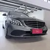 MERCEDES-BENZ C 180 1.6 CGI FLEX EXCLUSIVE 9G-TRONIC MERCEDES-BENZ C 180 1.6 CGI FLEX EXCLUSIVE 9G-TRONIC