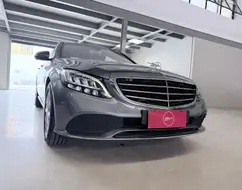 MERCEDES-BENZ C 180 1.6 CGI FLEX EXCLUSIVE 9G-TRONIC MERCEDES-BENZ C 180 1.6 CGI FLEX EXCLUSIVE 9G-TRONIC