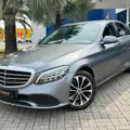 MERCEDES-BENZ C 180 1.6 CGI GASOLINA EXCLUSIVE 9G-TRONIC MERCEDES-BENZ C 180 1.6 CGI GASOLINA EXCLUSIVE 9G-TRONIC