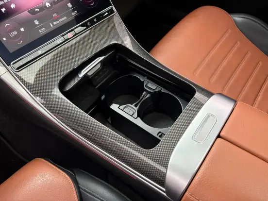 MERCEDES-BENZ-C 300-2021