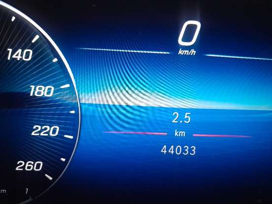 MERCEDES-BENZ-C 300-2.0 EQ BOOST HÍBRIDO AMG LINE 9G-TRONIC MERCEDES-BENZ-C 300-2021