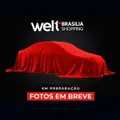 MERCEDES-BENZ C 300 2.0 EQ BOOST HÍBRIDO AMG LINE 9G-TRONIC MERCEDES-BENZ C 300 2.0 EQ BOOST HÍBRIDO AMG LINE 9G-TRONIC