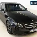 MERCEDES-BENZ E 250 2.0 CGI GASOLINA AVANTGARDE 9G-TRONIC MERCEDES-BENZ E 250 2.0 CGI GASOLINA AVANTGARDE 9G-TRONIC