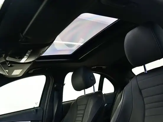 MERCEDES-BENZ-E 250-2.0 CGI GASOLINA AVANTGARDE 9G-TRONIC MERCEDES-BENZ-E 250-2018
