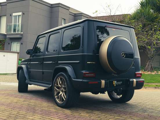 MERCEDES-BENZ-G 63 AMG-2024