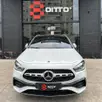 MERCEDES-BENZ GLA 200 1.3 GCI GASOLINA AMG LINE 7G-DCT MERCEDES-BENZ GLA 200 1.3 GCI GASOLINA AMG LINE 7G-DCT