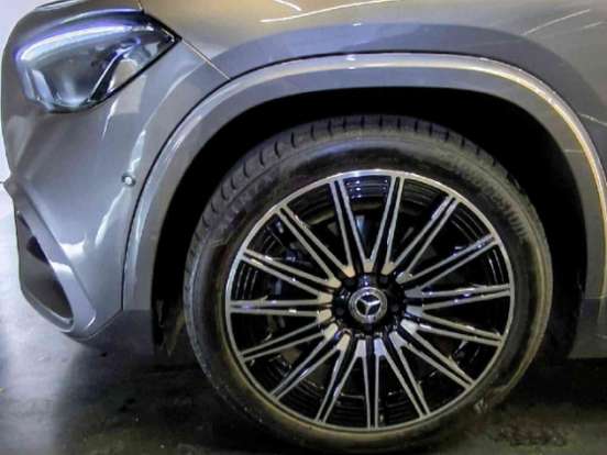MERCEDES-BENZ-GLA 200-1.3 MHEV AMG LINE 7G-DCT MERCEDES-BENZ-GLA 200-2024