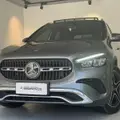 MERCEDES-BENZ GLA 200 1.3 MHEV PROGRESSIVE 7G-DCT MERCEDES-BENZ GLA 200 1.3 MHEV PROGRESSIVE 7G-DCT