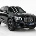 MERCEDES-BENZ GLB 200 1.3 CGI GASOLINA PROGRESSIVE 7G-DCT MERCEDES-BENZ GLB 200 1.3 CGI GASOLINA PROGRESSIVE 7G-DCT