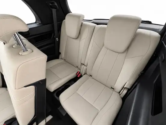 MERCEDES-BENZ-GLB 200-1.3 CGI GASOLINA PROGRESSIVE 7G-DCT MERCEDES-BENZ-GLB 200-2022
