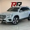 MERCEDES-BENZ GLB 200 1.3 CGI GASOLINA ADVANCE 7G-DCT MERCEDES-BENZ GLB 200 1.3 CGI GASOLINA ADVANCE 7G-DCT