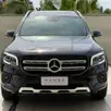 MERCEDES-BENZ GLB 200 1.3 CGI GASOLINA PROGRESSIVE 7G-DCT MERCEDES-BENZ GLB 200 1.3 CGI GASOLINA PROGRESSIVE 7G-DCT