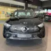 MERCEDES-BENZ GLC 300 2.0 MHEV AMG LINE 4MATIC 9G-TRONIC MERCEDES-BENZ GLC 300 2.0 MHEV AMG LINE 4MATIC 9G-TRONIC