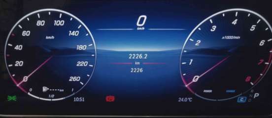 MERCEDES-BENZ-GLC 300-2026