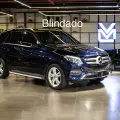 MERCEDES-BENZ GLE 350 3.0 V6 BLUETEC DIESEL SPORT 4MATIC 9G-TRONIC MERCEDES-BENZ GLE 350 3.0 V6 BLUETEC DIESEL SPORT 4MATIC 9G-TRONIC