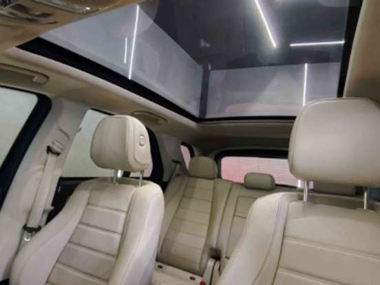 MERCEDES-BENZ-GLE 400d-3.0 V6 DIESEL 4MATIC 9G-TRONIC MERCEDES-BENZ-GLE 400d-2022