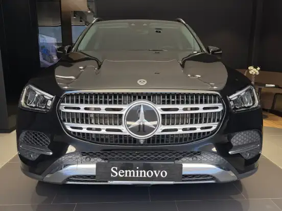 MERCEDES-BENZ-GLE 450d-3.0 I6 MHEV DIESEL 4MATIC 9G-TRONIC MERCEDES-BENZ-GLE 450d-2024