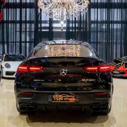 MERCEDES-BENZ-GLE 63 AMG-2024