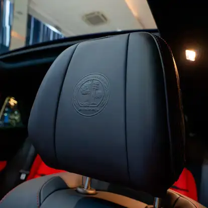 MERCEDES-BENZ-GLE 63 AMG-2024