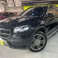 MERCEDES-BENZ GLS 450 3.0 I6 GASOLINA AMG LINE 4MATIC 9G-TRONIC MERCEDES-BENZ GLS 450 3.0 I6 GASOLINA AMG LINE 4MATIC 9G-TRONIC