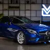 MERCEDES-BENZ SLC 300 2.0 CGI GASOLINA 9G-TRONIC MERCEDES-BENZ SLC 300 2.0 CGI GASOLINA 9G-TRONIC