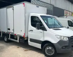 MERCEDES-BENZ SPRINTER 2.0 CDI DIESEL CHASSIS 517 EXTRA LONGO MANUAL MERCEDES-BENZ SPRINTER 2.0 CDI DIESEL CHASSIS 517 EXTRA LONGO MANUAL