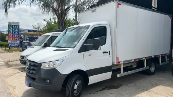 MERCEDES-BENZ-SPRINTER-2023