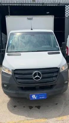MERCEDES-BENZ-SPRINTER-2023