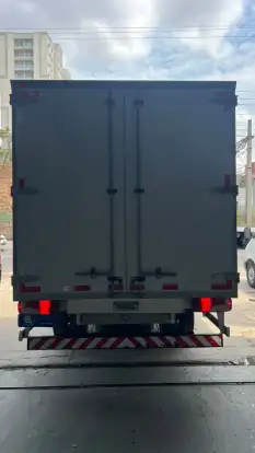 MERCEDES-BENZ-SPRINTER-2023