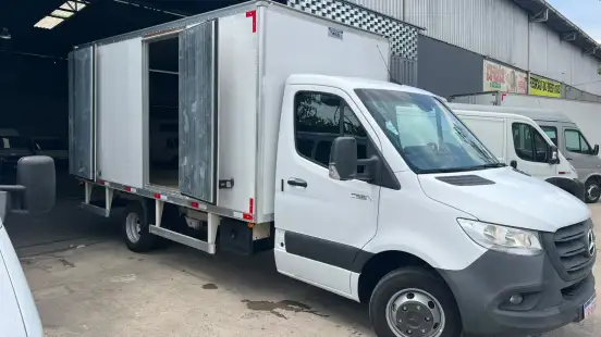 MERCEDES-BENZ-SPRINTER-2023