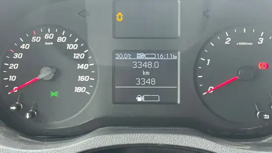 MERCEDES-BENZ-SPRINTER-2023
