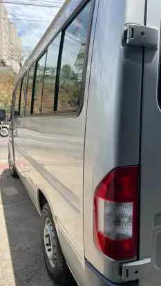MERCEDES-BENZ-SPRINTER-2011