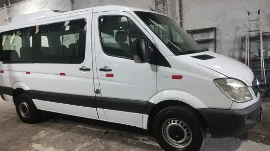 MERCEDES-BENZ-SPRINTER-2012
