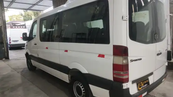 MERCEDES-BENZ-SPRINTER-2012