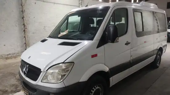 MERCEDES-BENZ-SPRINTER-2012