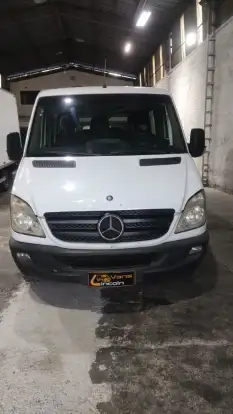 MERCEDES-BENZ-SPRINTER-2012