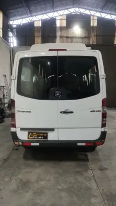 MERCEDES-BENZ-SPRINTER-2012