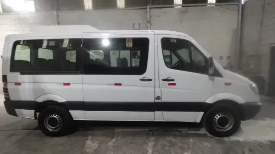 MERCEDES-BENZ-SPRINTER-2012