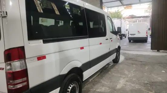 MERCEDES-BENZ-SPRINTER-2012