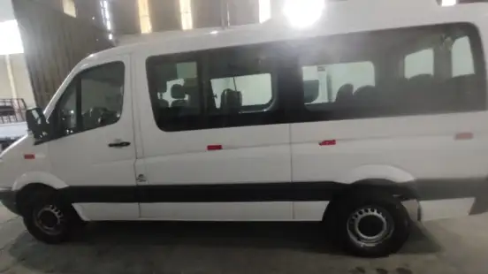 MERCEDES-BENZ-SPRINTER-2012