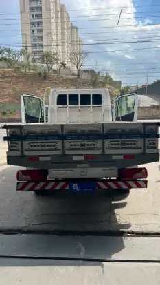 MERCEDES-BENZ-SPRINTER-2021