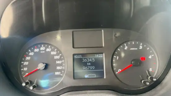 MERCEDES-BENZ-SPRINTER-2021