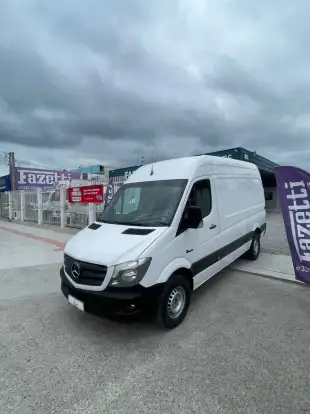 MERCEDES-BENZ-SPRINTER-2018