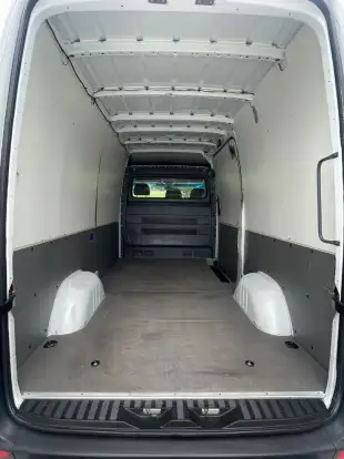 MERCEDES-BENZ-SPRINTER-2018